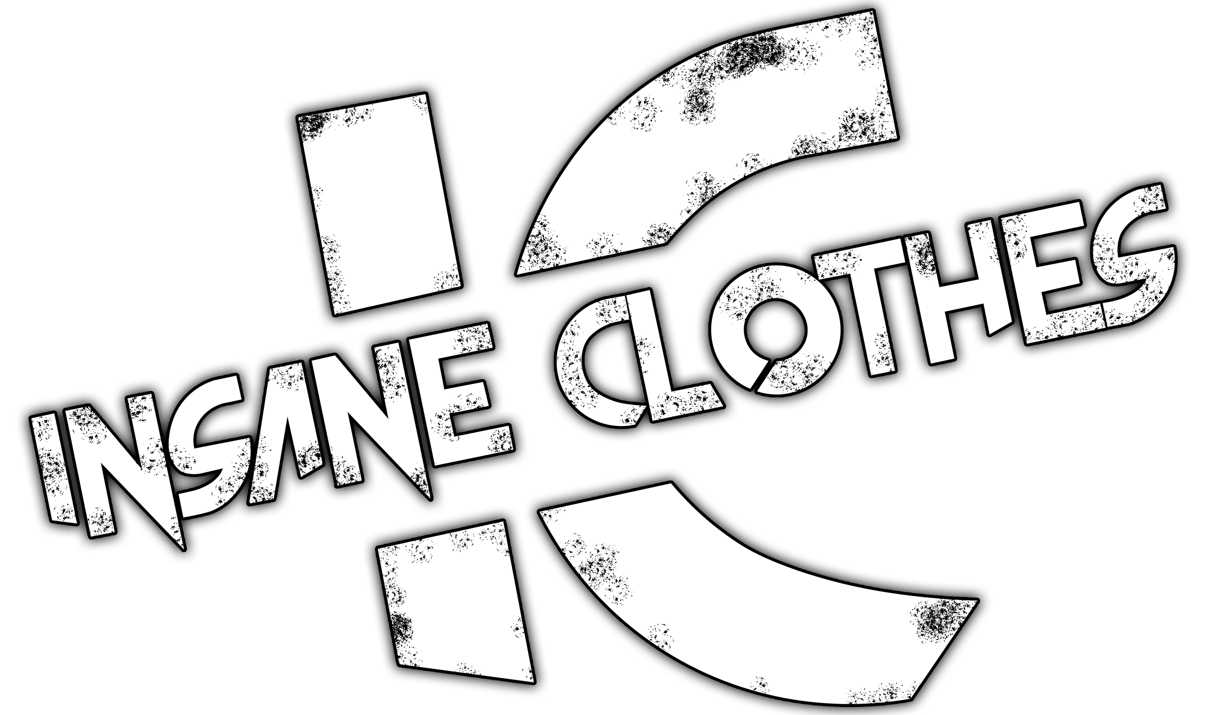 Insane Clothes